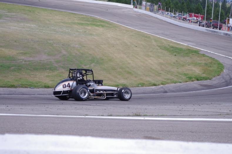 IMGP0069 (1024x680).jpg